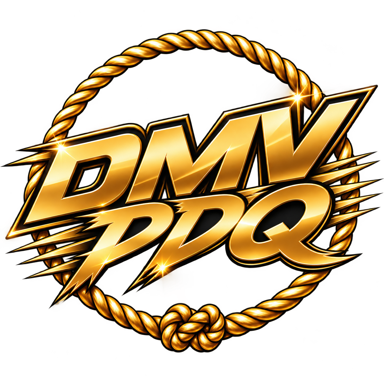 DMV PDQ