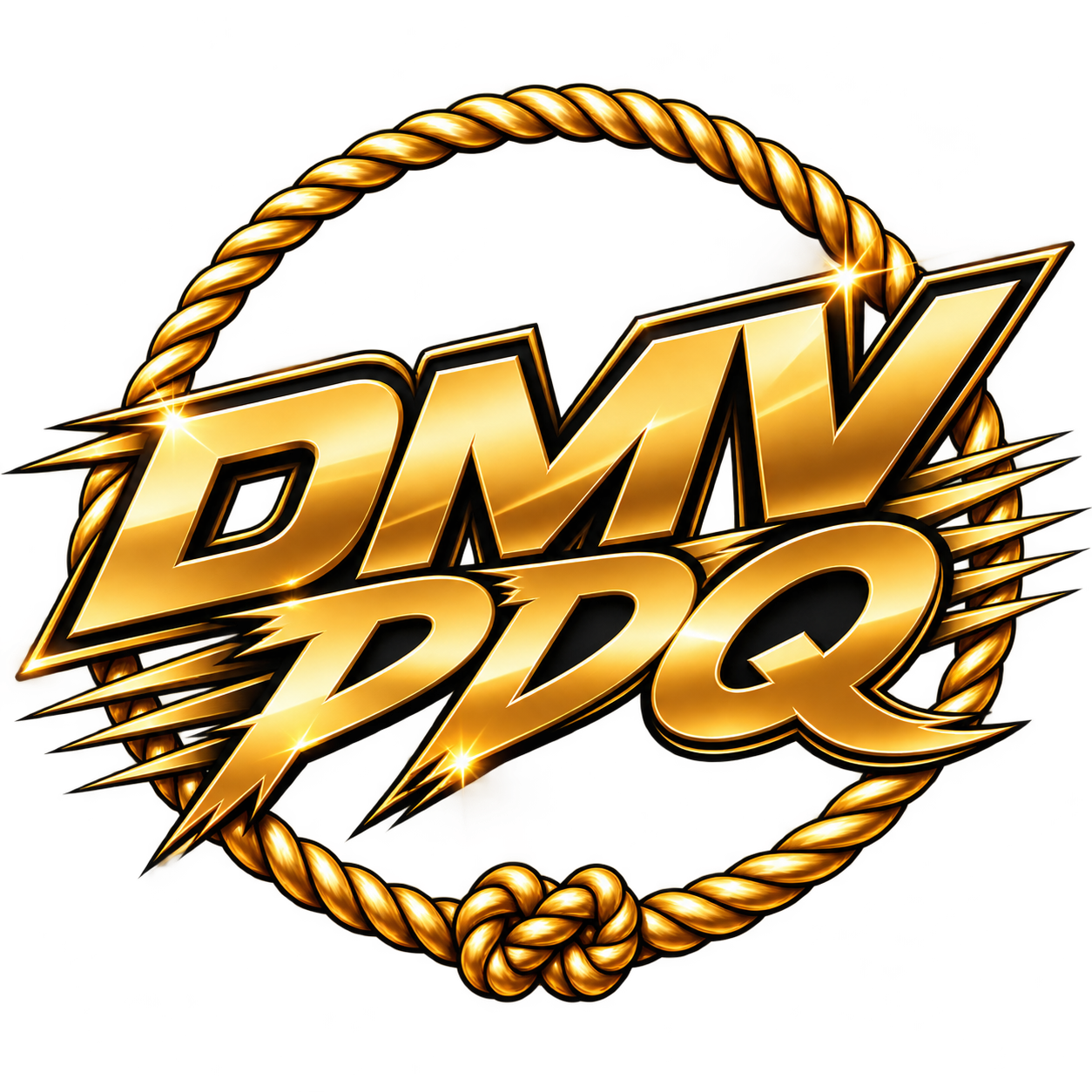 DMV PDQ