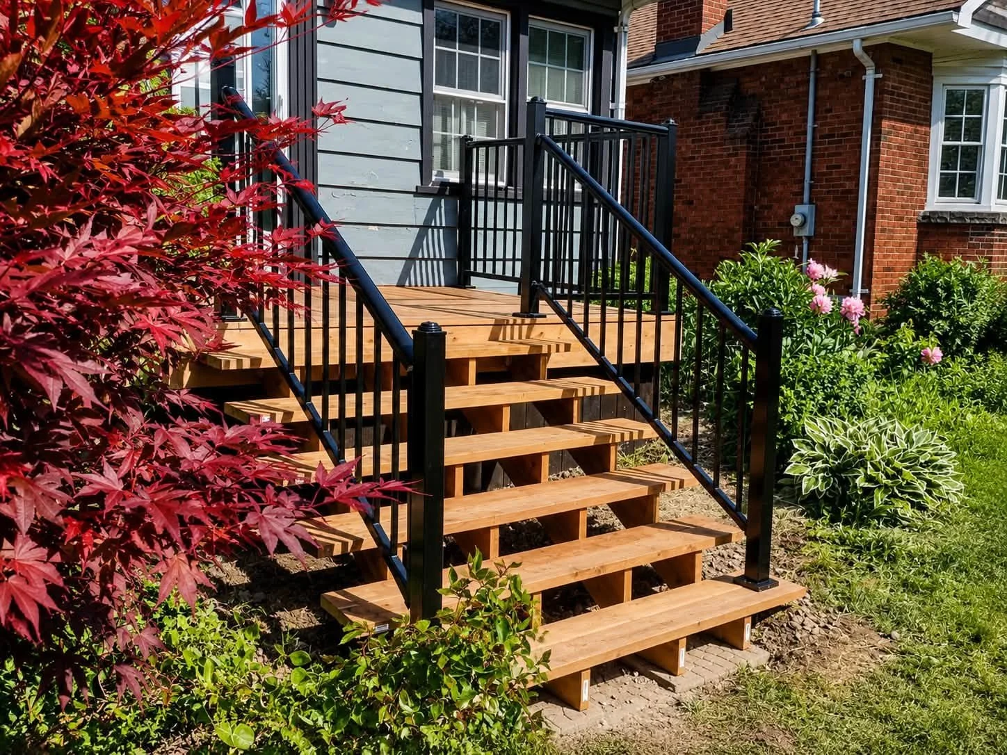 fence deck picture.jpg