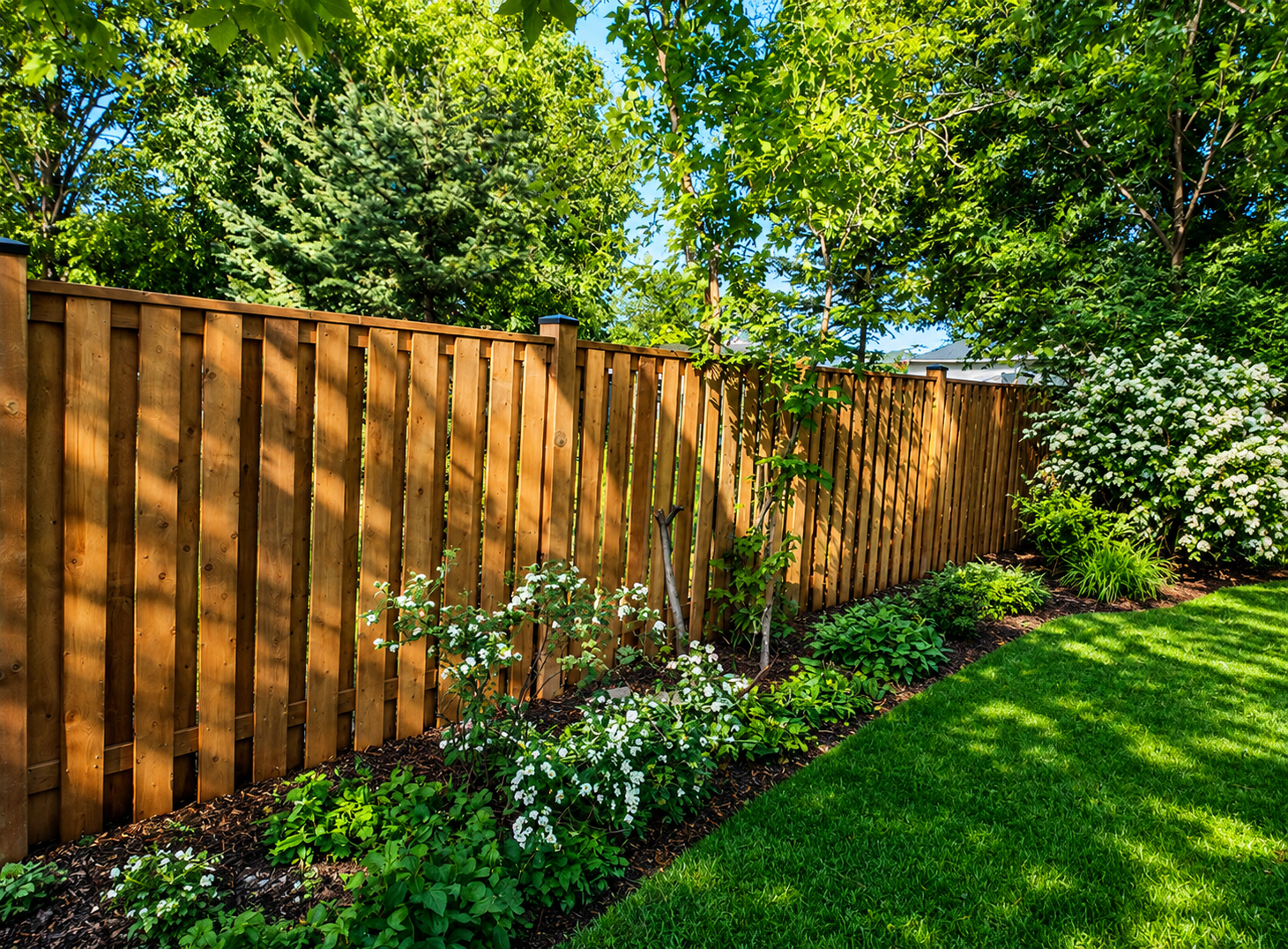 Fence picture.png
