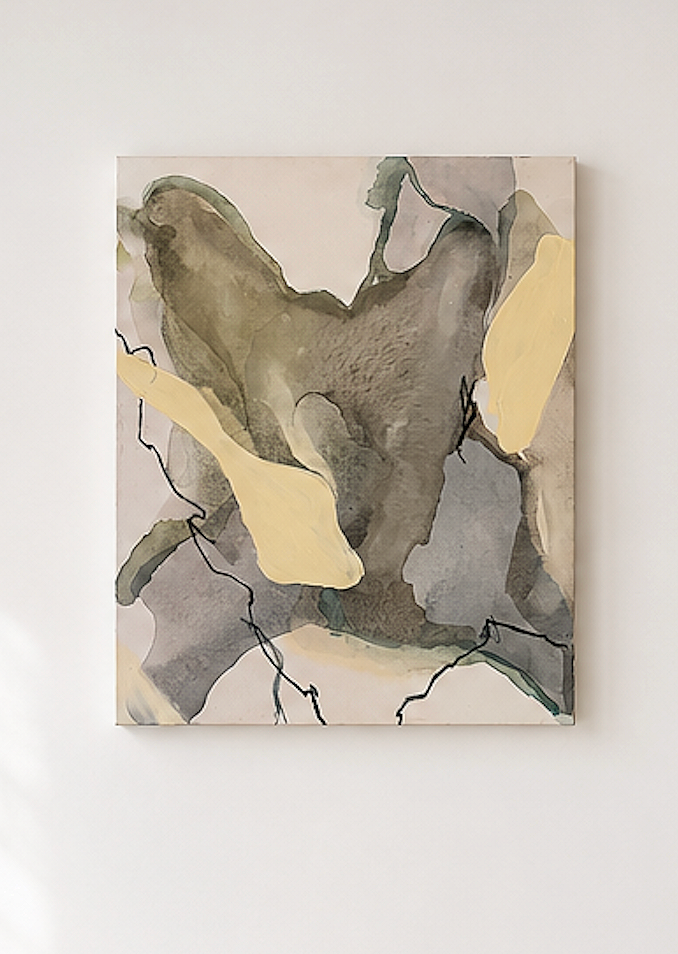 midnights (2026) - 16x20 AVAILABLE
