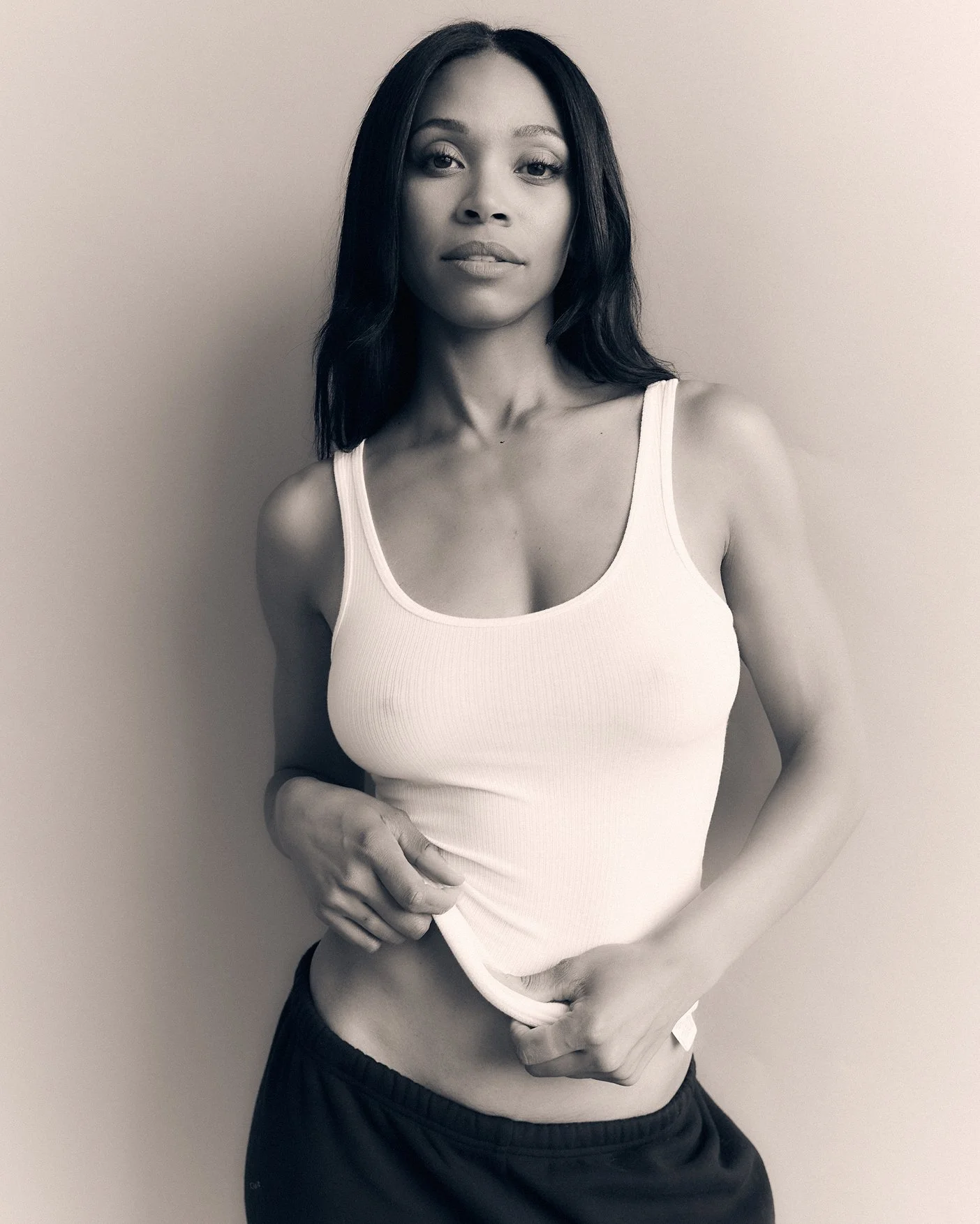 Jessica_berry57839 2.jpg