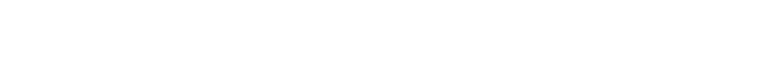 Zeyman