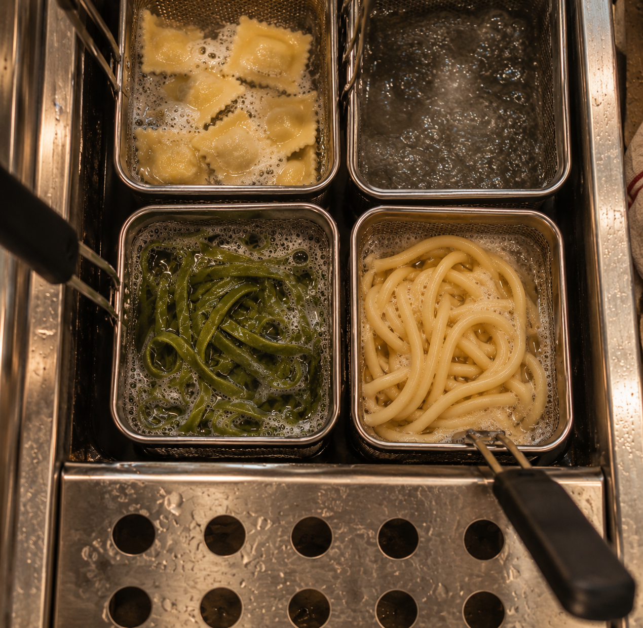 PAsta Boiler .png