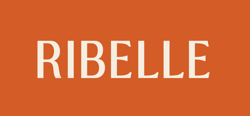 Ribelle