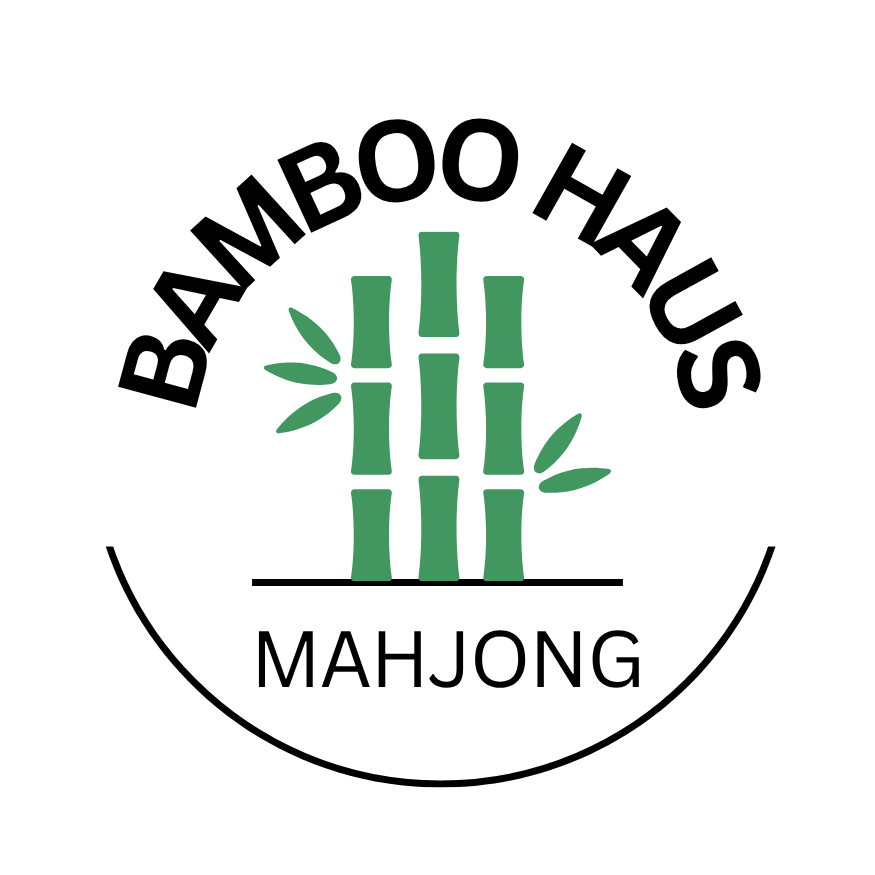 Bamboo Haus Mahjong