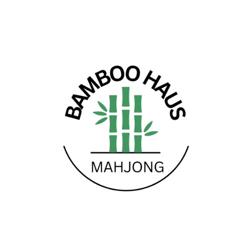 Bamboo Haus Mahjong