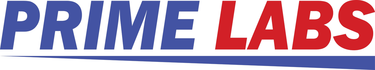 Prime Labs