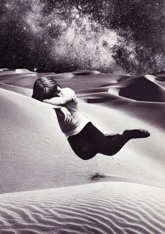 Snooze