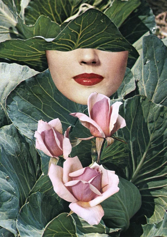 Seasonal
