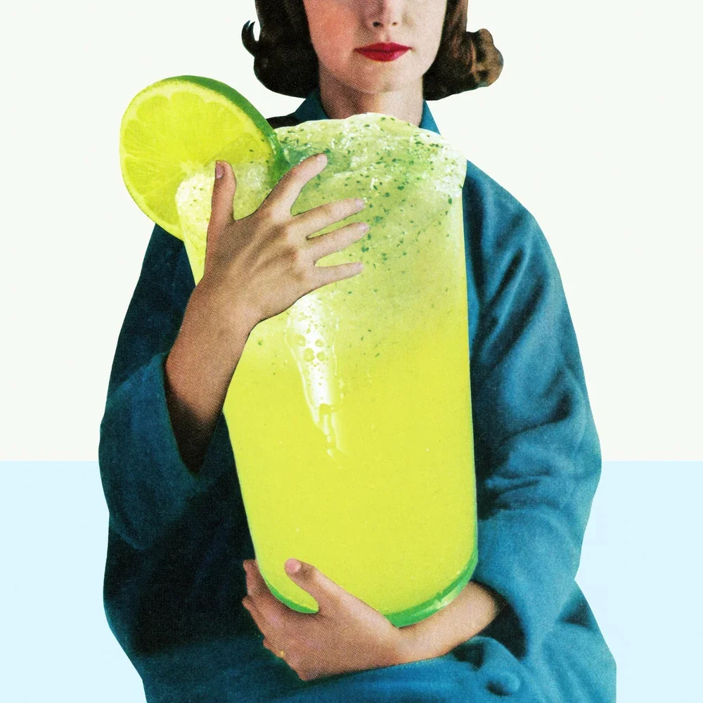 Margarita