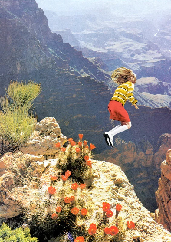 Leap