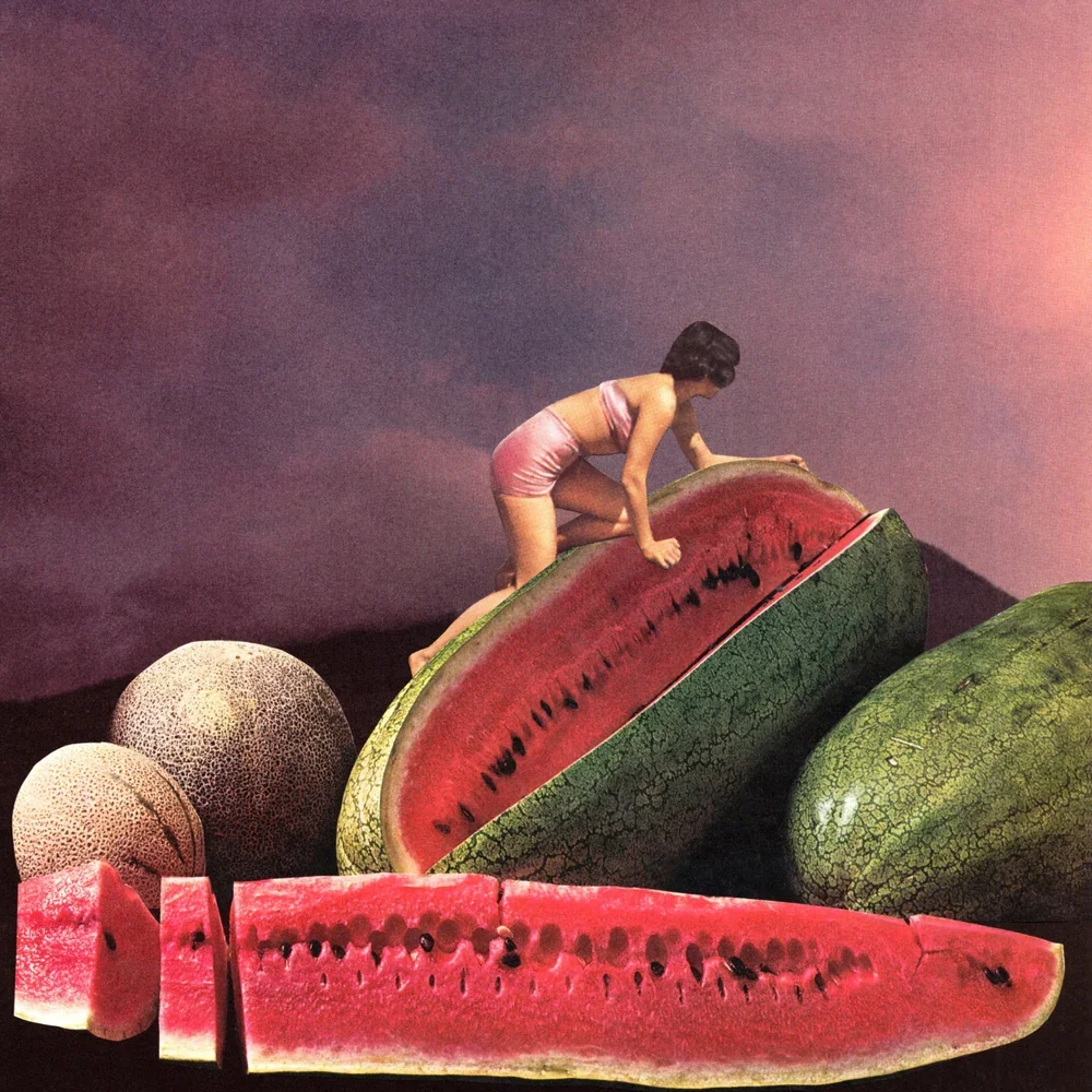 Ripe