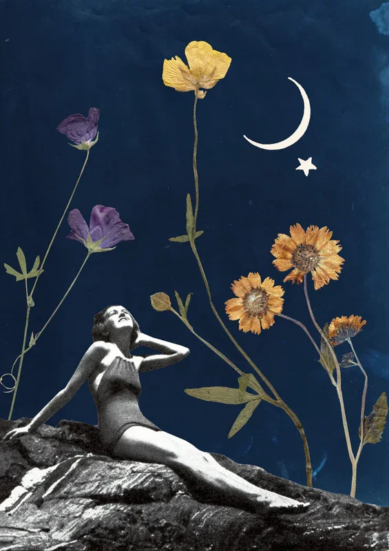 Earthly Delights