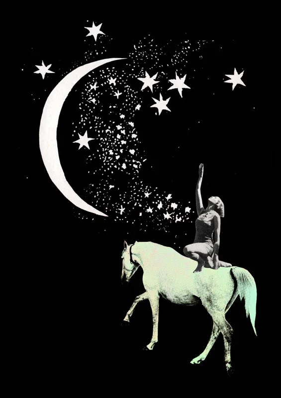 Winter Solstice