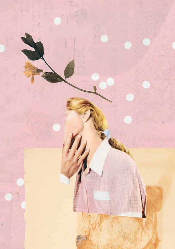 Love Letter