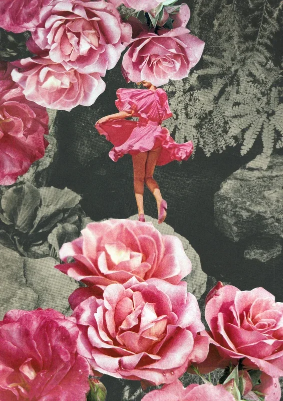 Secret Garden
