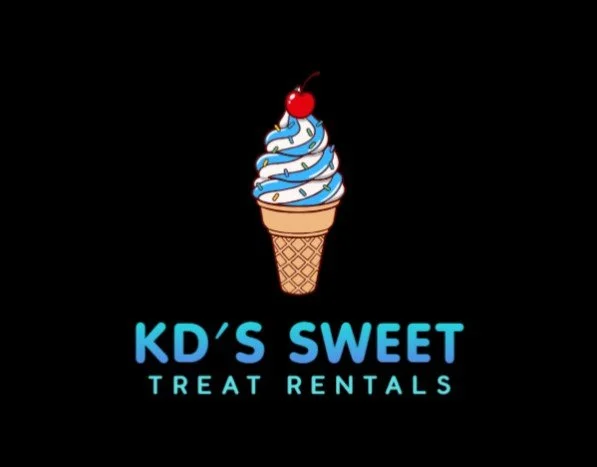 KD's Sweet Treat Rentals