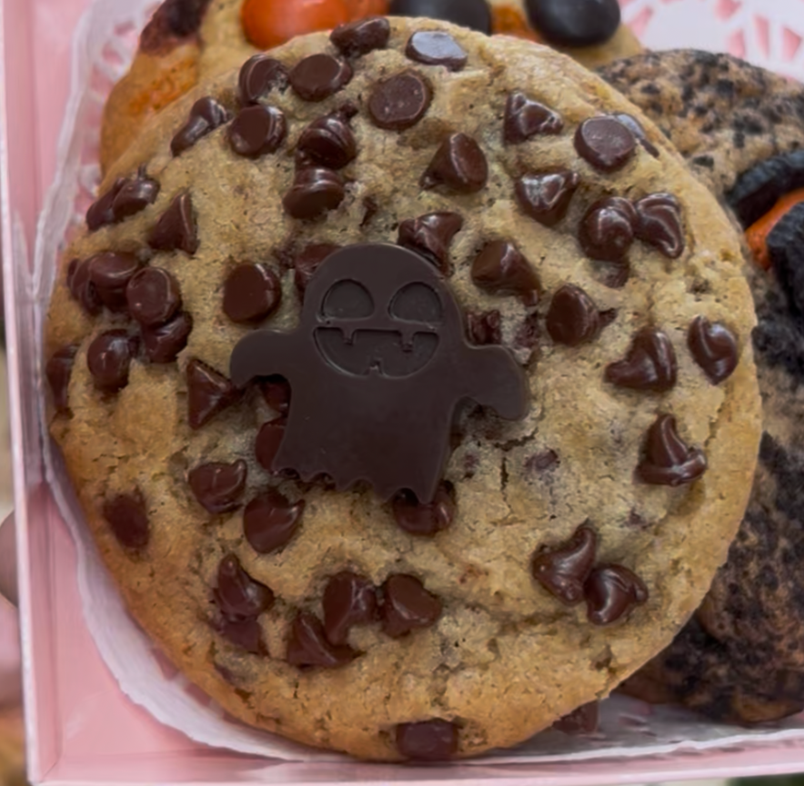 choco.png