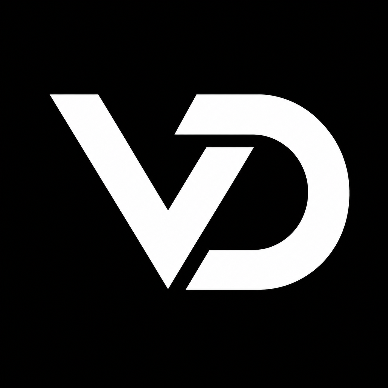 VaultindaltonsLLC