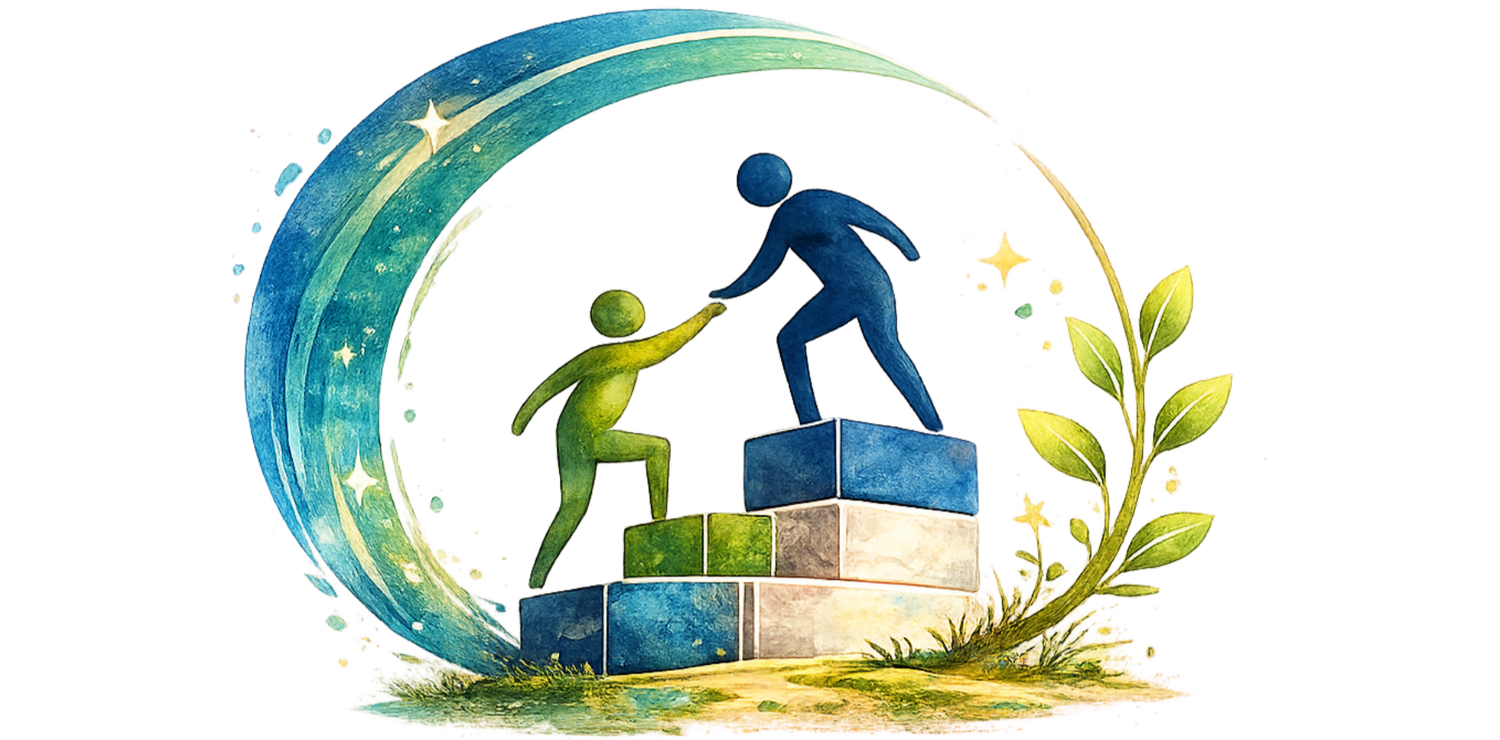 Cornerstone Business Coaching