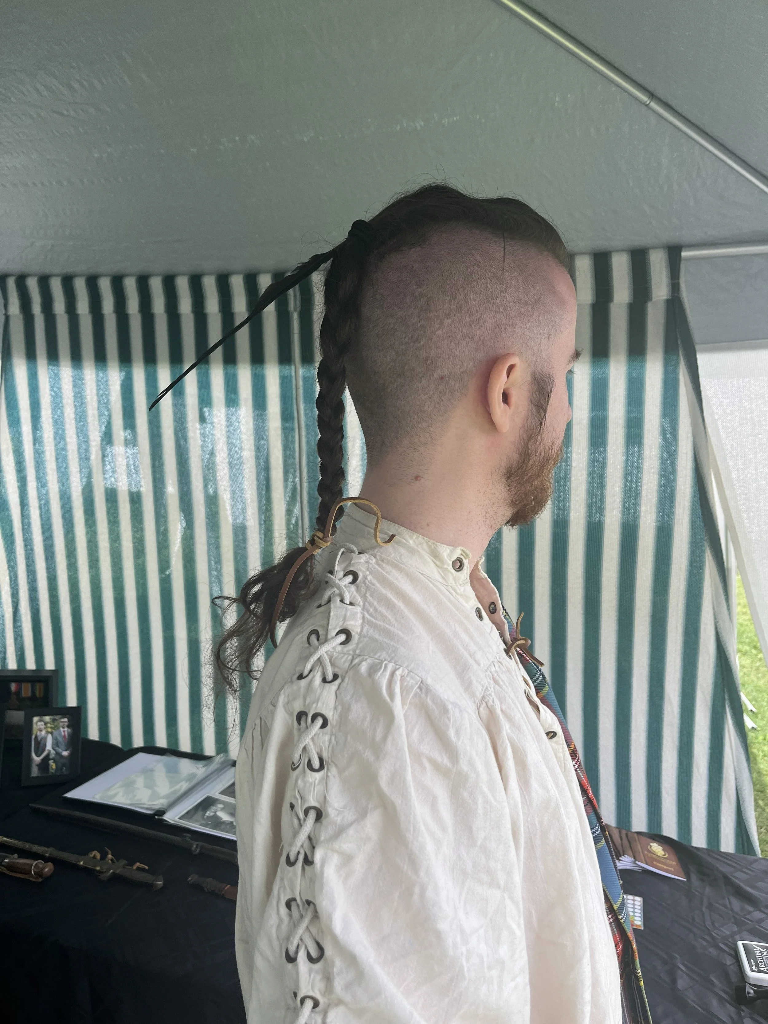 IMG_5766.jpg