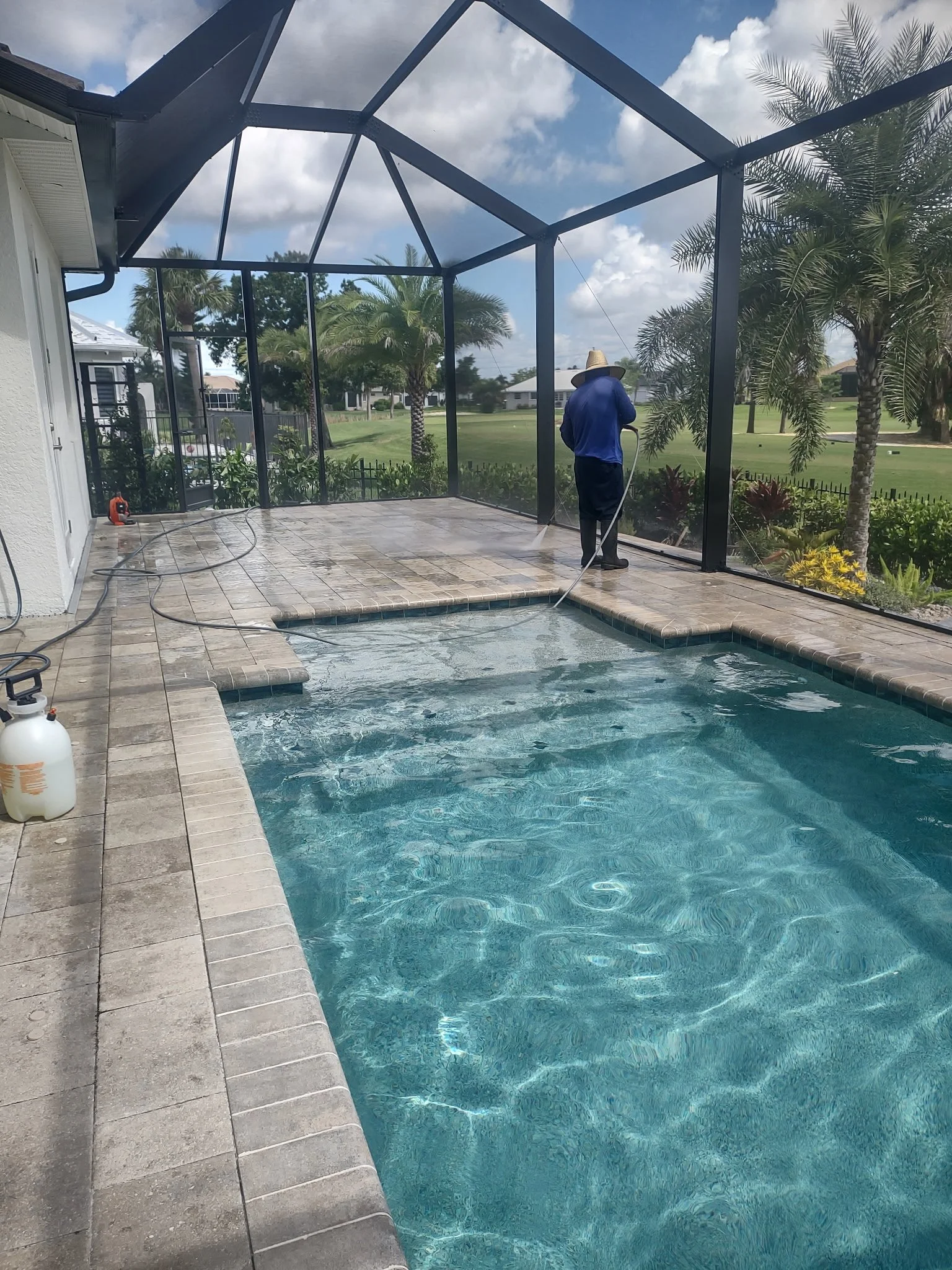IMG_20240718_111205638_HDR.jpeg