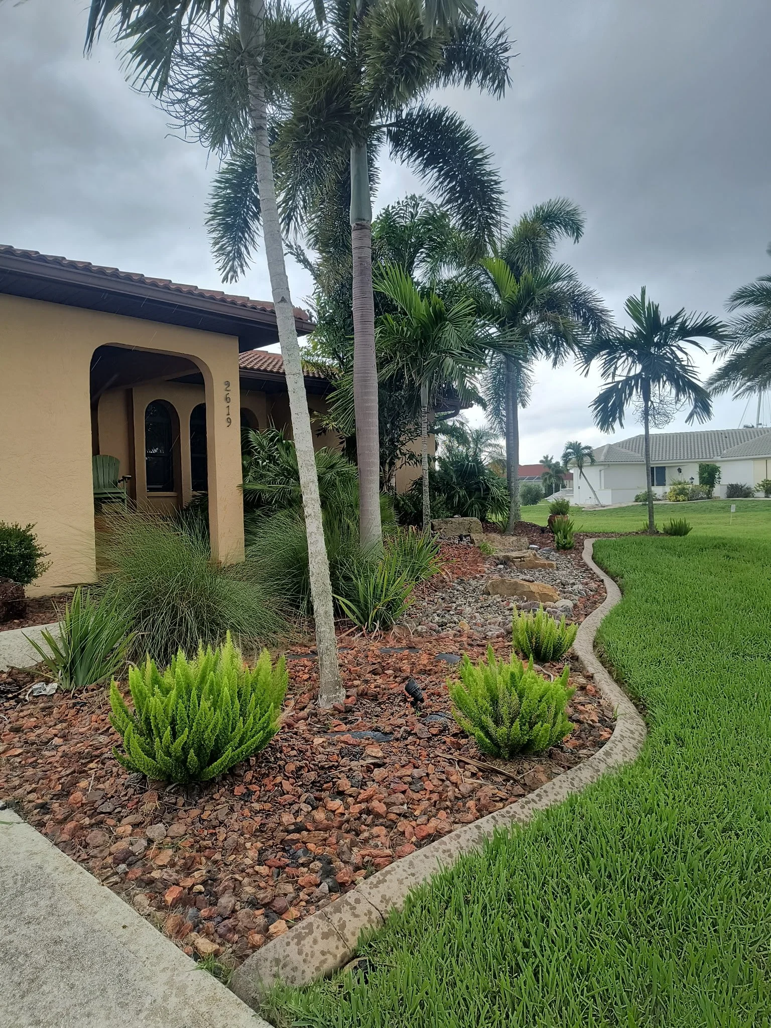 IMG_20260803_095013666_HDR.jpeg