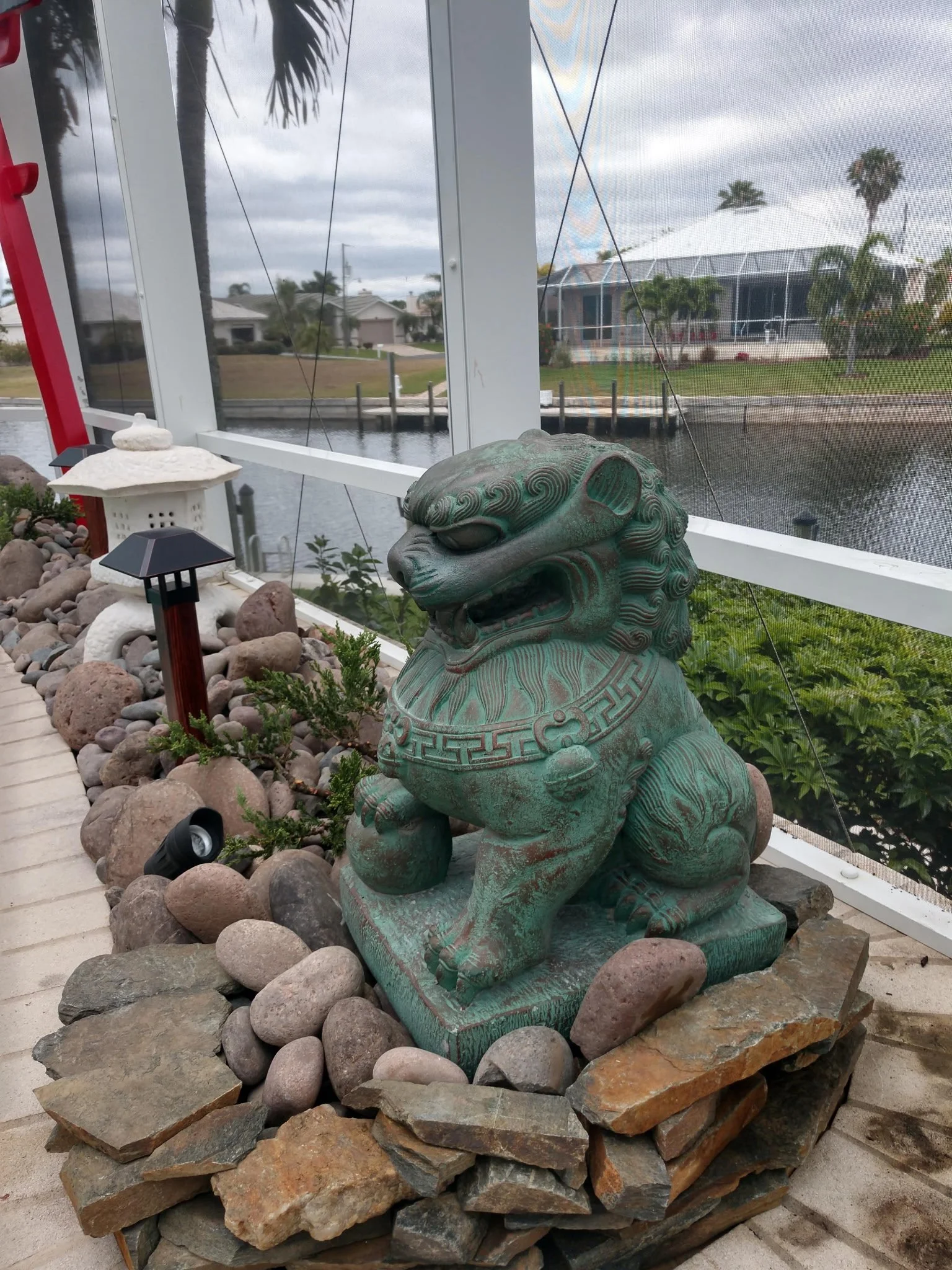 IMG_20210322_151037585_HDR.jpeg