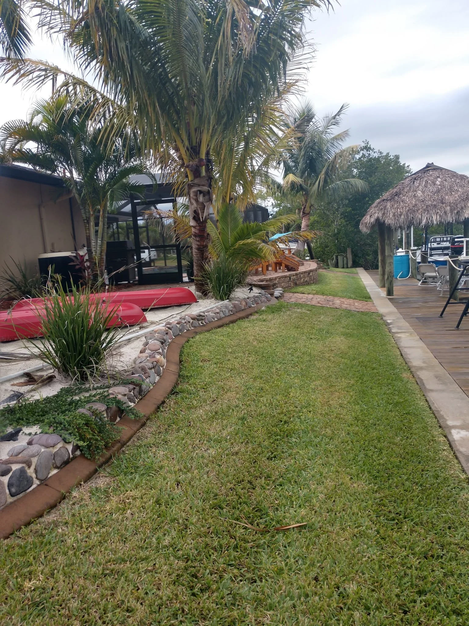 IMG_20201207_122903249_HDR.jpeg