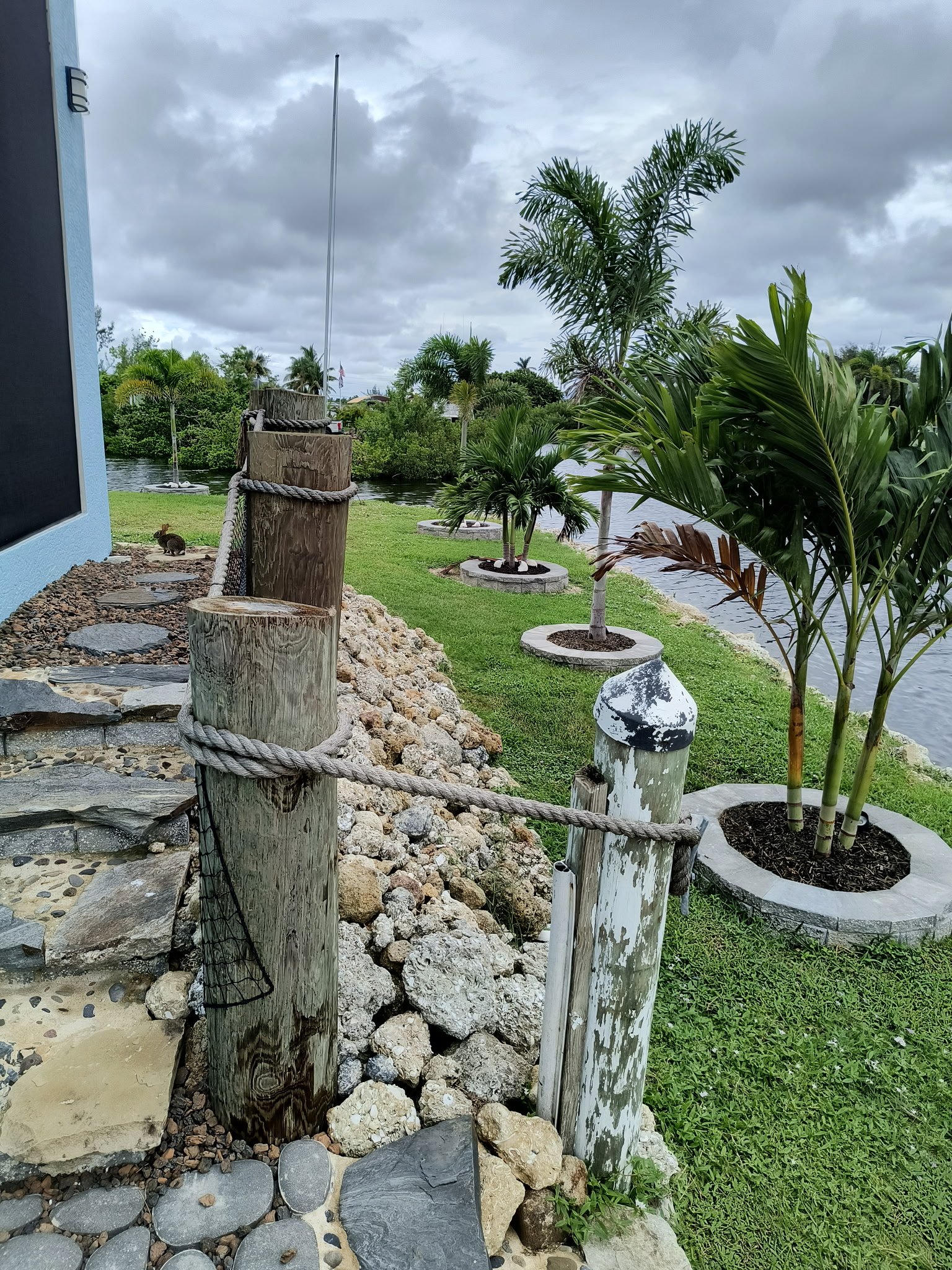 IMG_20250810_142726285_HDR.jpeg
