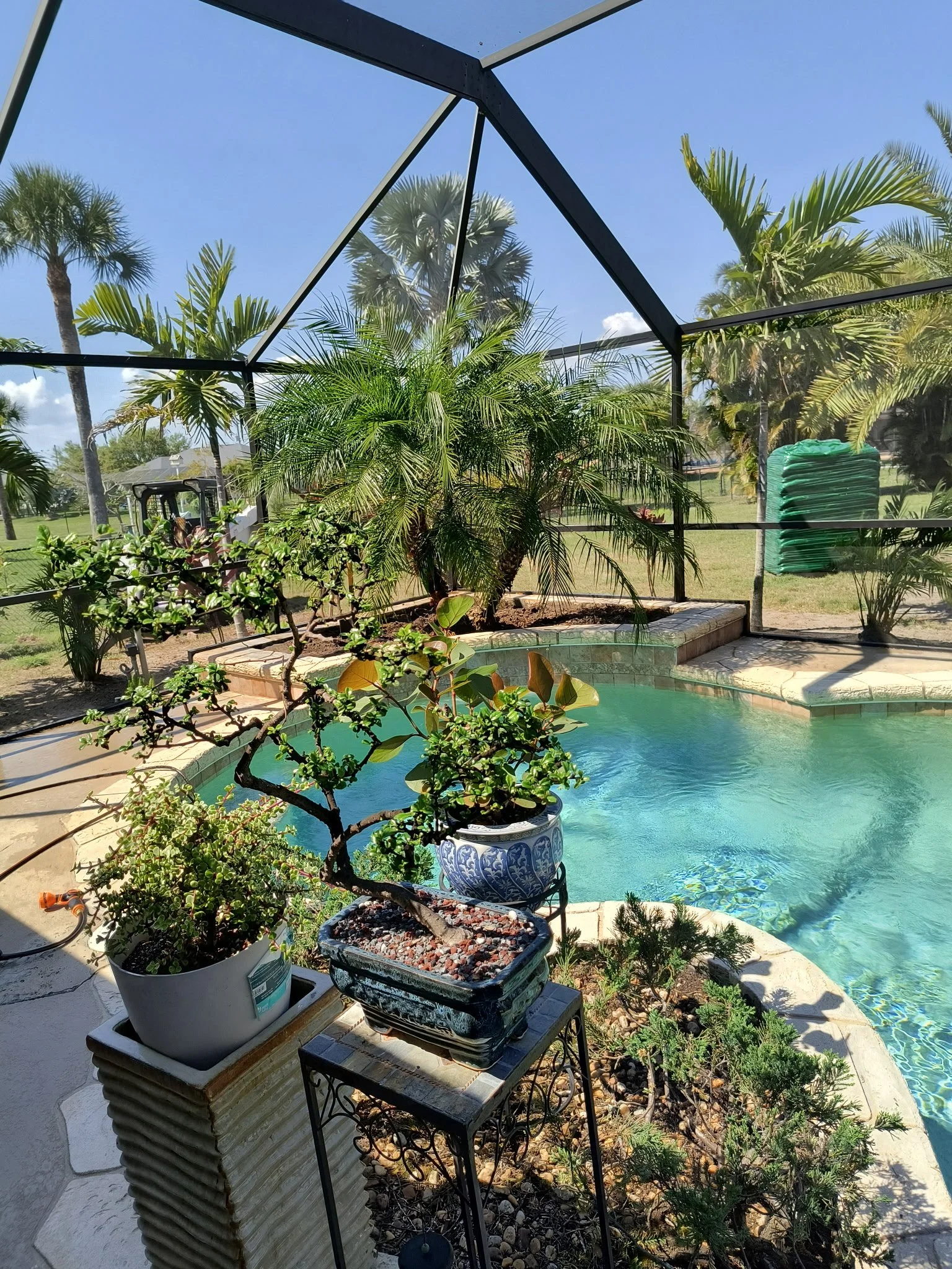 IMG_20260328_151858650_HDR.jpeg