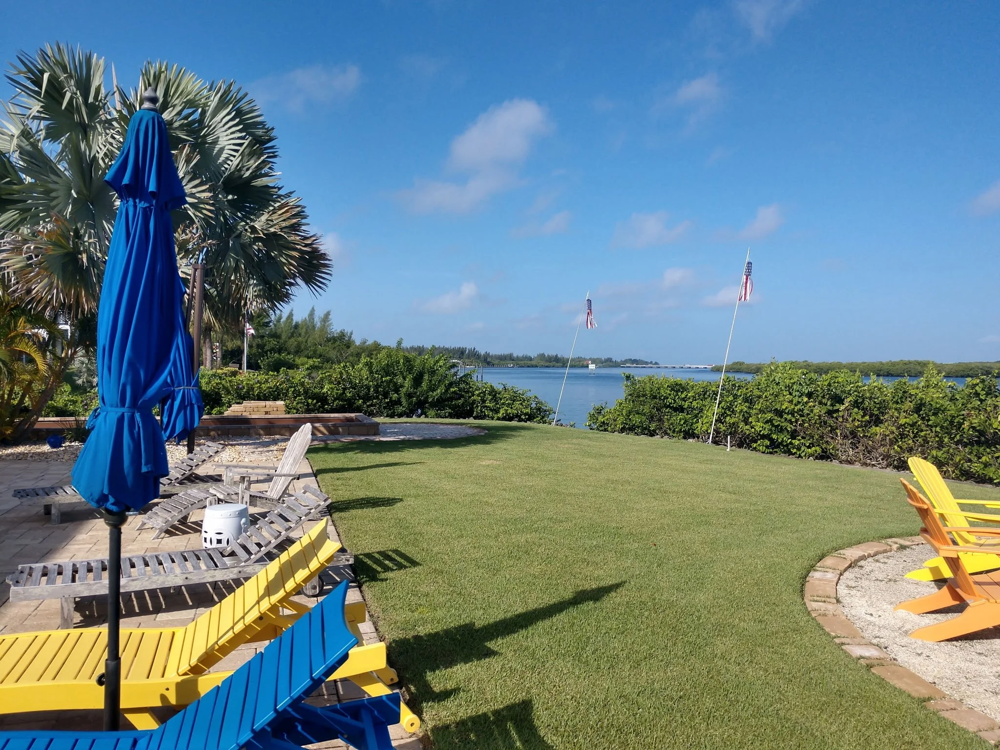 IMG_20200903_094954819_HDR.jpeg