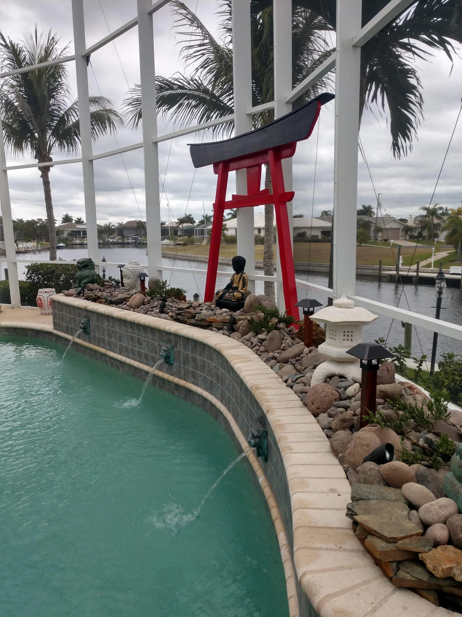 IMG_20210322_151045106_HDR.jpeg