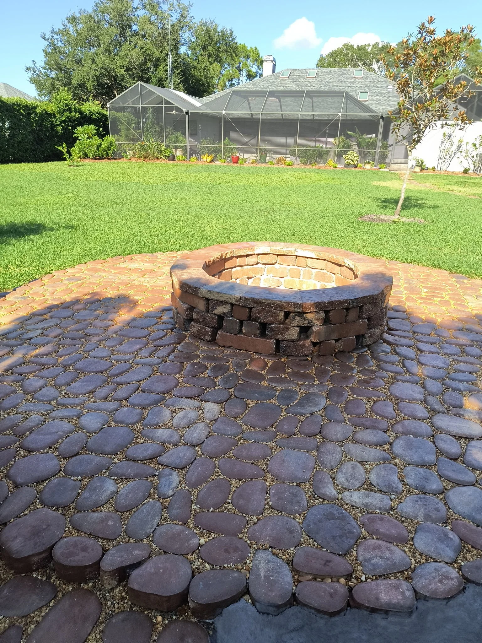 IMG_20250814_100041289_HDR.jpeg