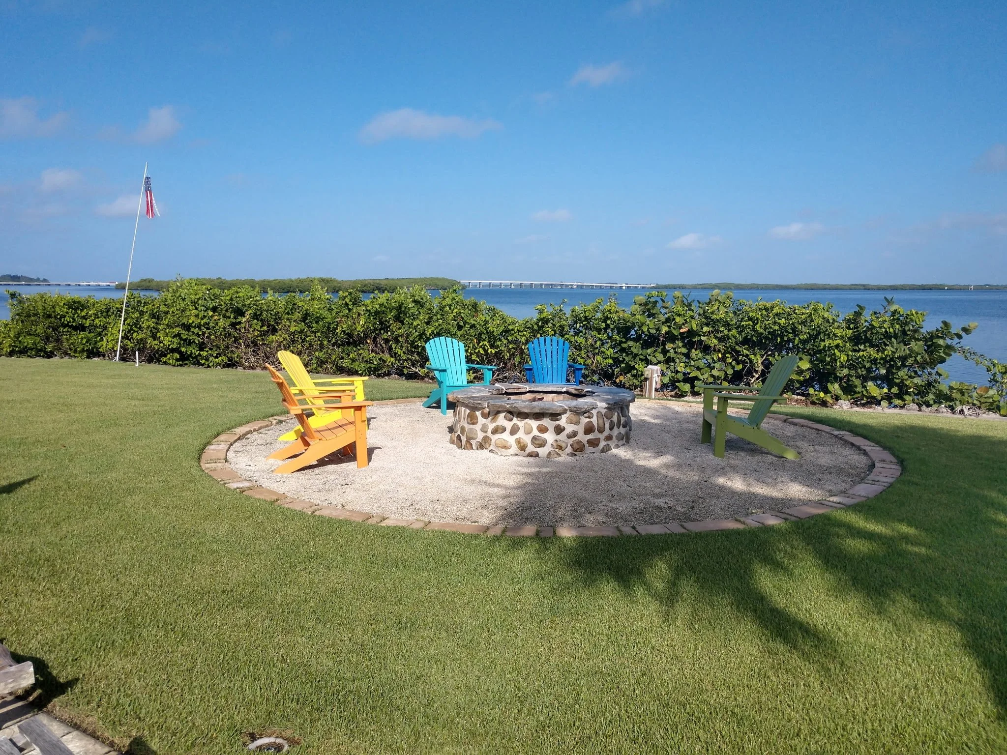 IMG_20200903_094950297_HDR.jpeg