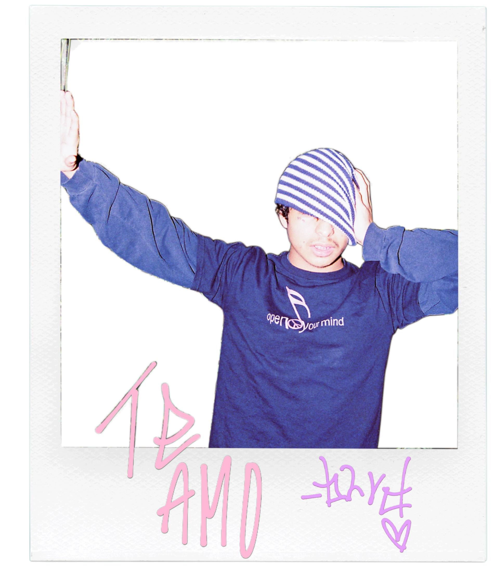 623E56E8-EA7D-4821-A14F-007FEB993F3A.png