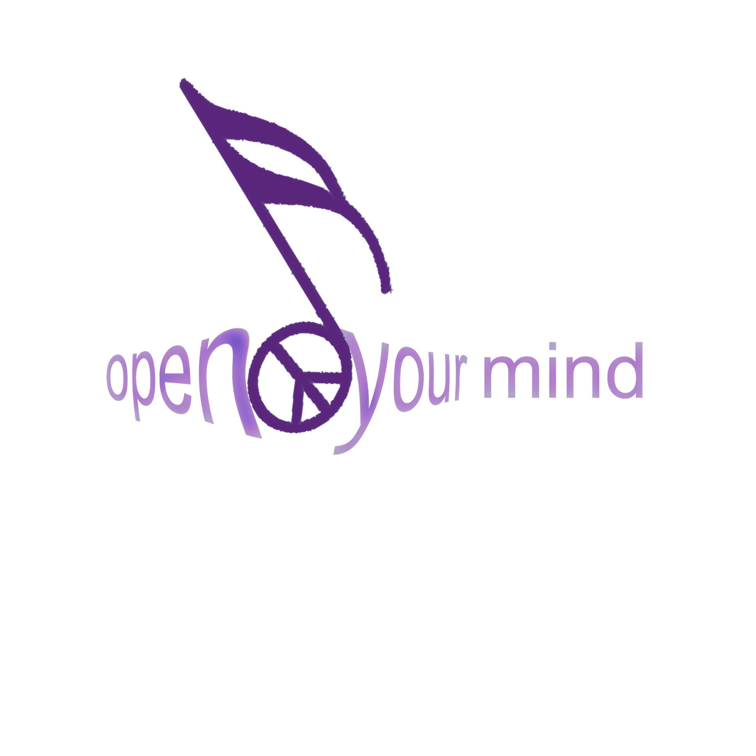 8873F4C7-B55D-41FD-B146-FEDCDFAD55D0.PNG