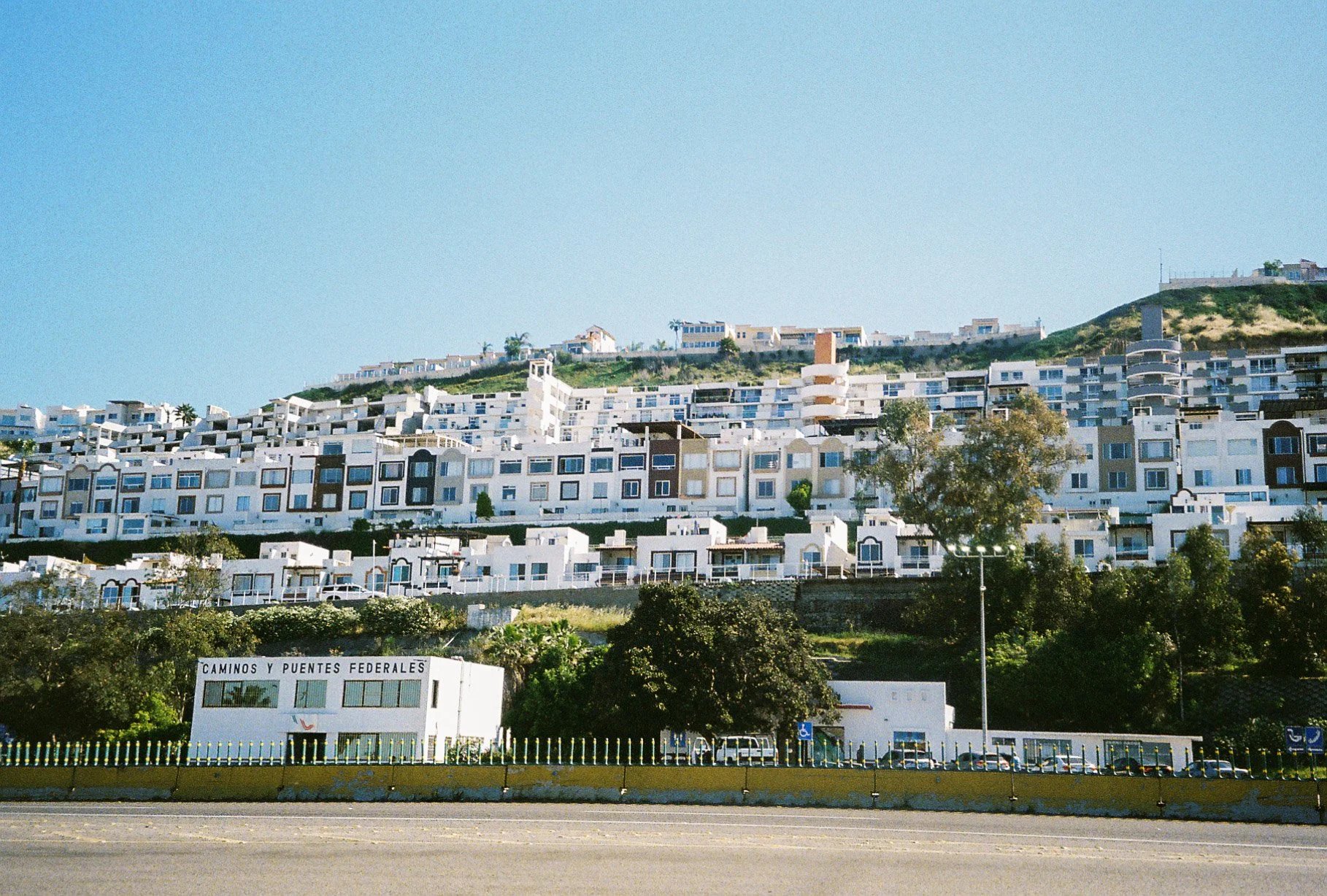 tijuana