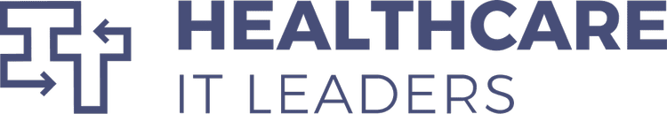 HITL logo