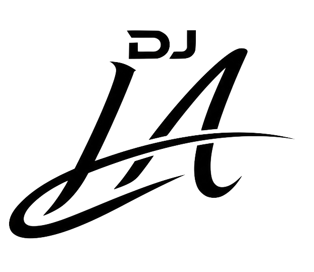 DJ L.A