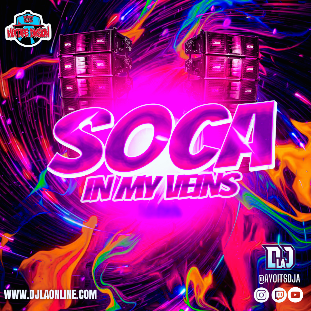 00 Soca in my Veins.png