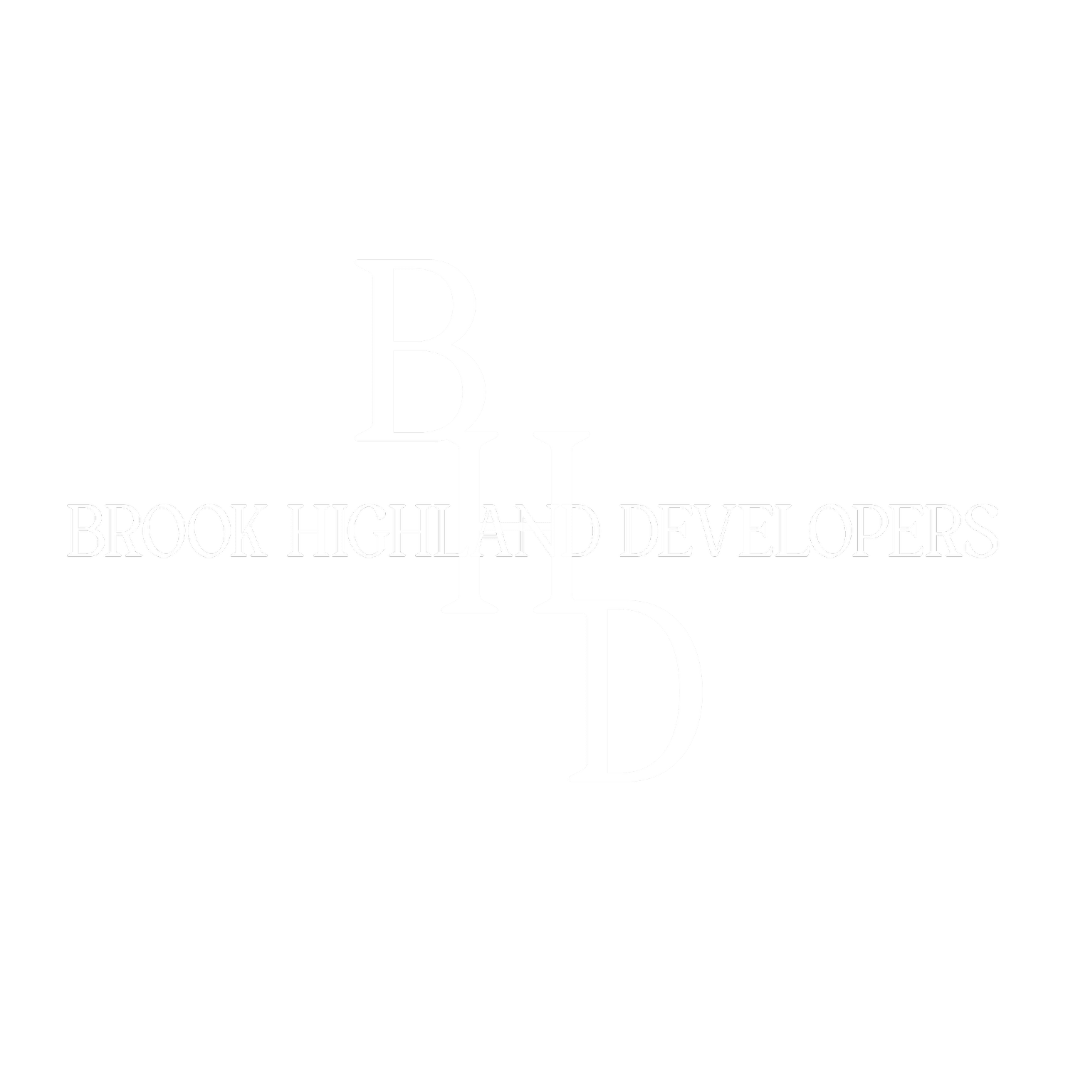 Brook Highland Developers