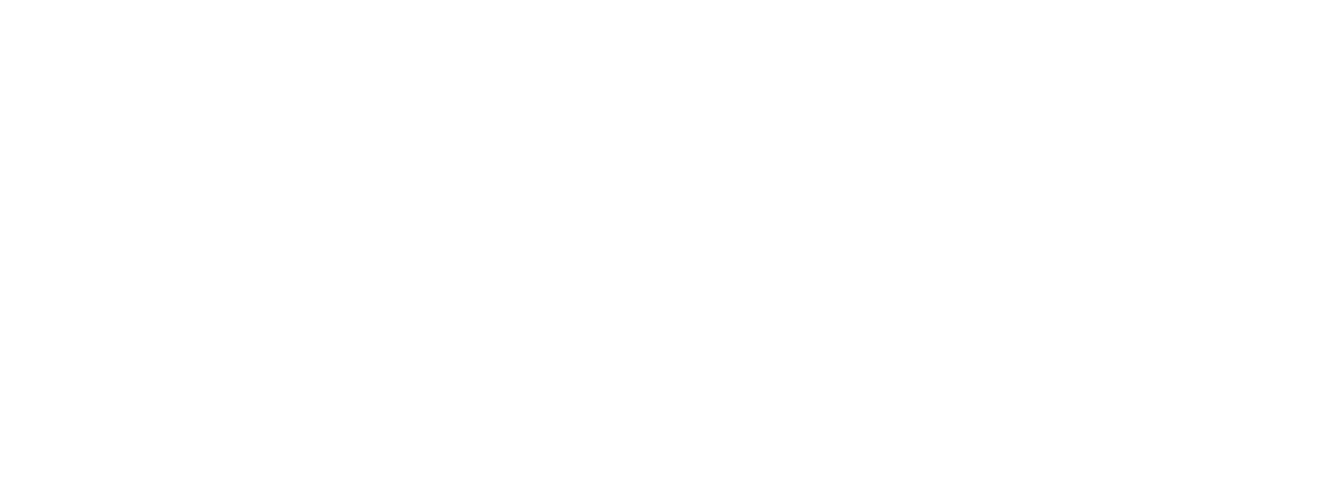 Your Site Title