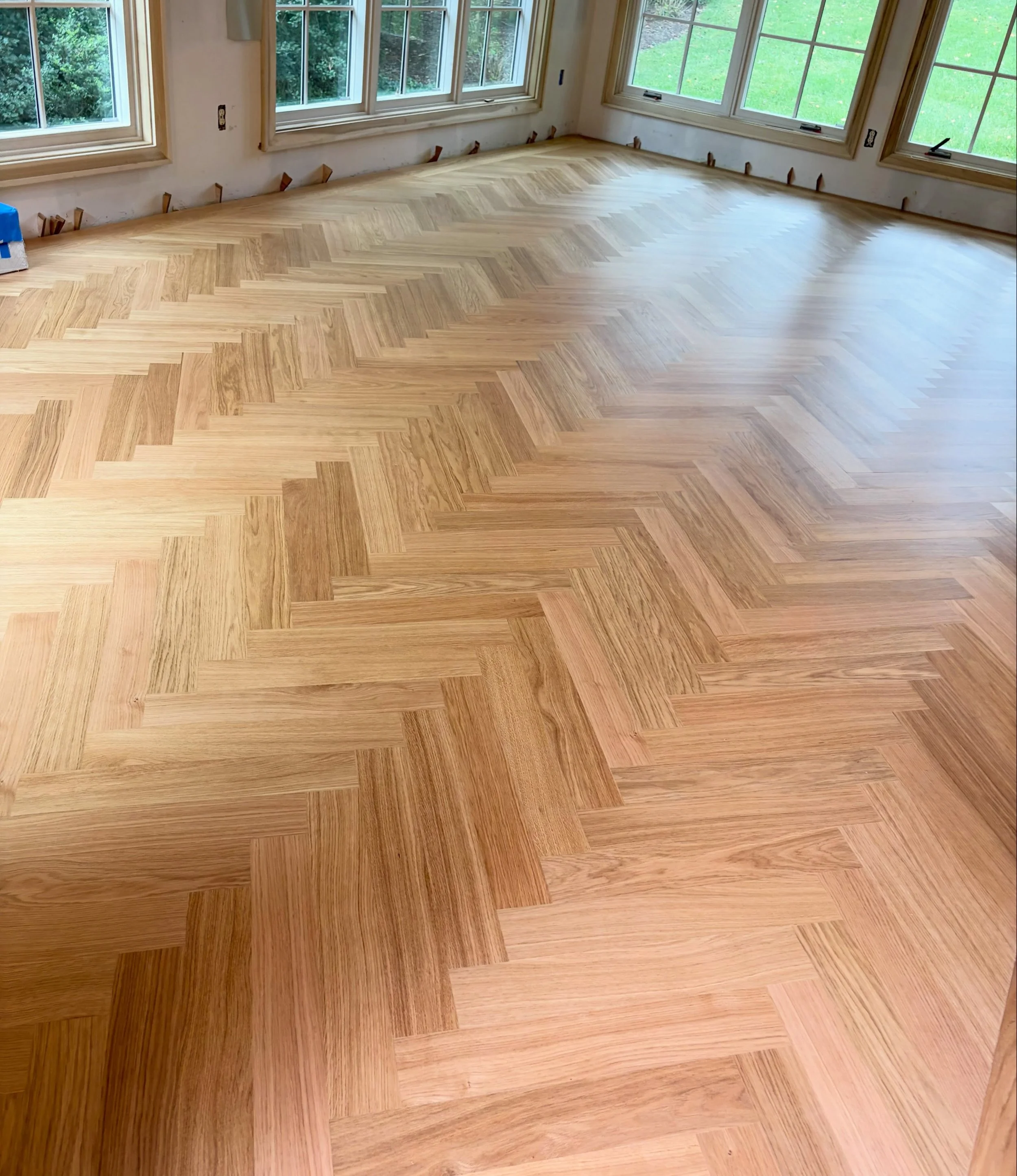 All I can say is&hellip; yes.

@heritagefloorsofhanover
@southernhardwoodfloorsupply