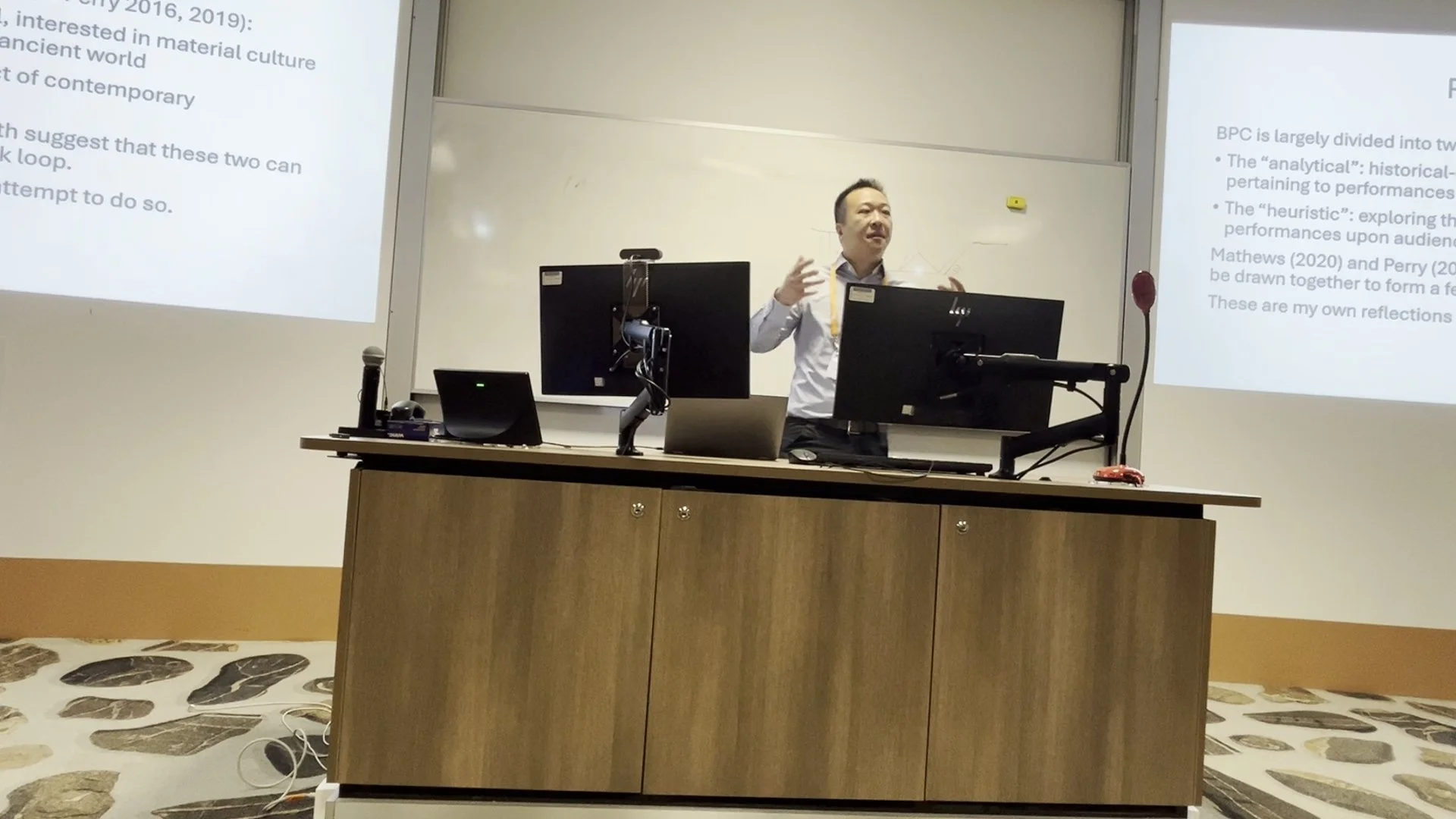 U-Wen Speaking ISBL 2026.jpg