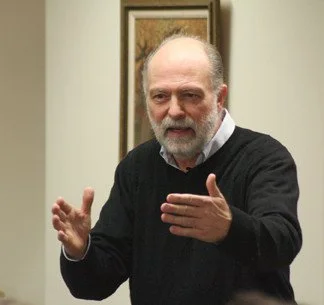 rhoads2.jpg