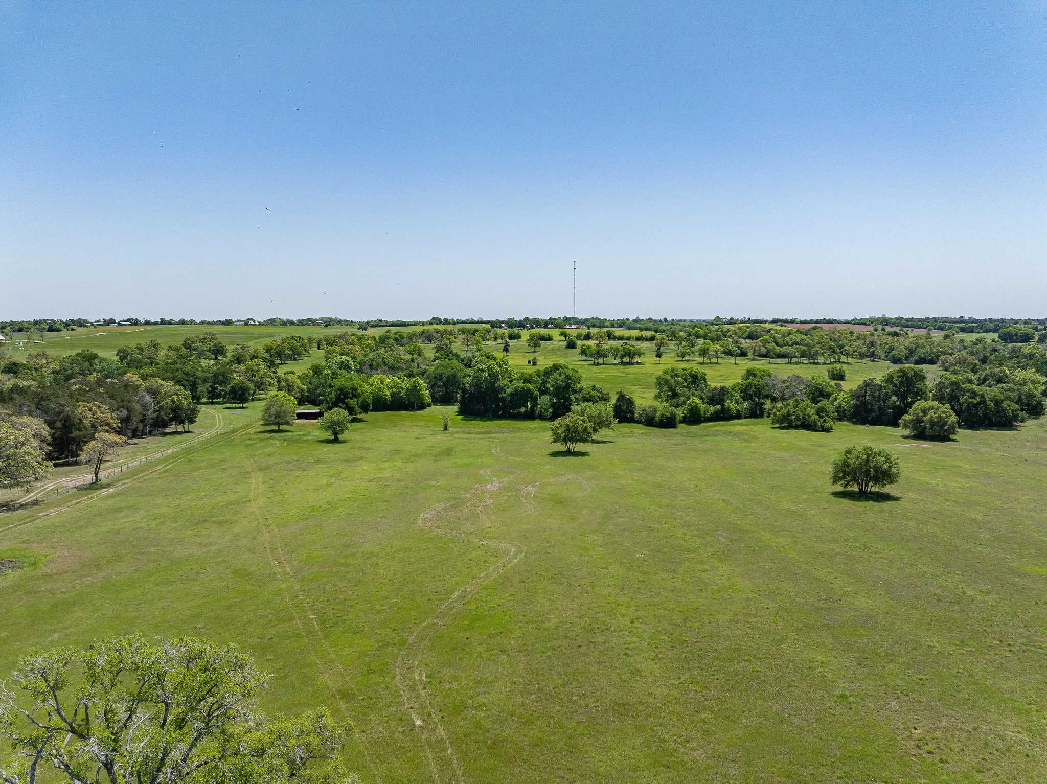 91_4-11-25 (jan carroll- 2730 wunderlich rd, fayetteville-photos)_014 (1).jpg