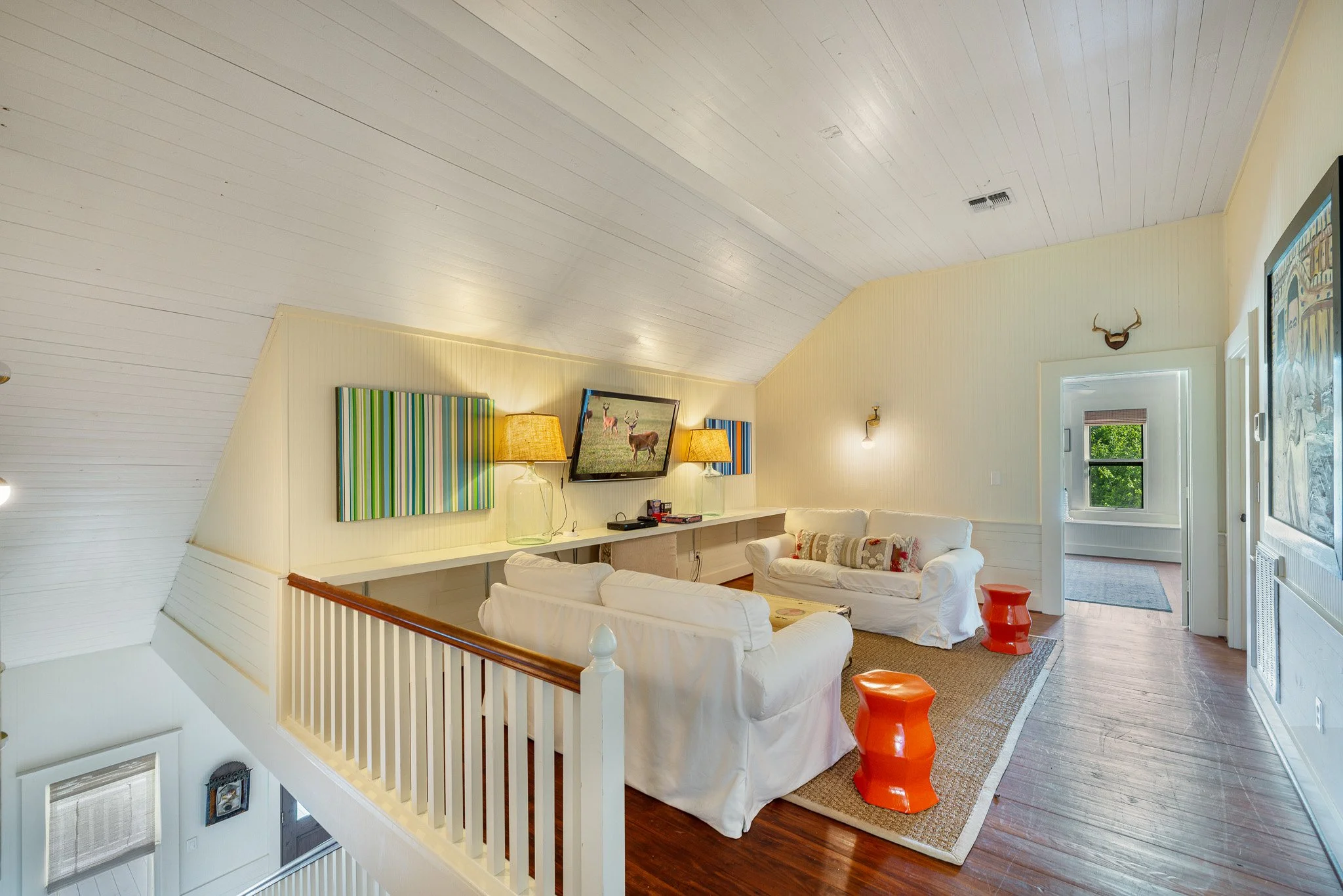 69_4-11-25 (jan carroll- 2730 wunderlich rd, fayetteville-photos)_022.jpg