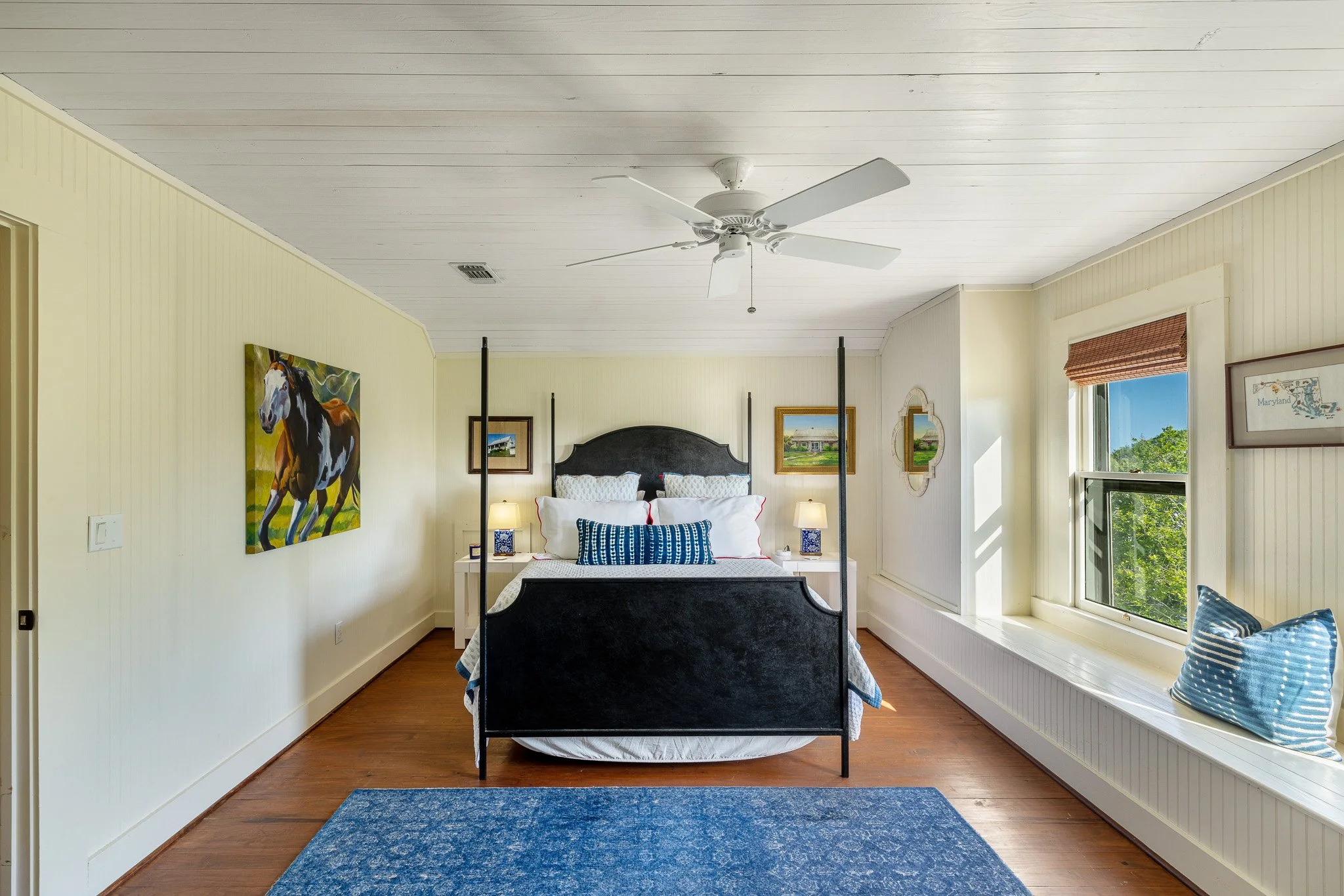 68_4-11-25 (jan carroll- 2730 wunderlich rd, fayetteville-photos)_021.jpg